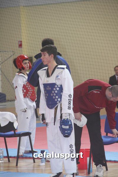 120212 Teakwondo 048_tn.jpg